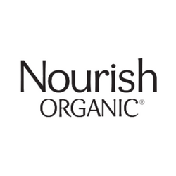 Nourish Organic